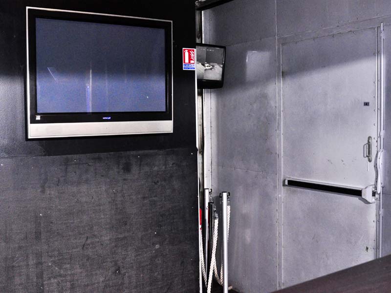 Sound Factory_69009 LYON 09_10